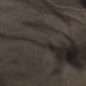 Meet your Posher, Lee